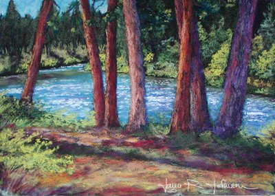 MetoliusRiver-loSignature