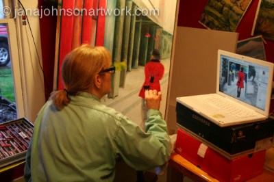 2014Mar05-Jana-Johnson-Pastel-Artist--IMG_4304