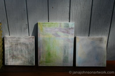 © Jana R. Johnson 2014Apr28--IMG_4734