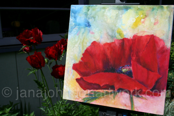 © Jana R. Johnson 2014May10--IMG_4853