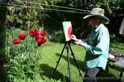 © Jana R. Johnson 2014May10--IMG_4858