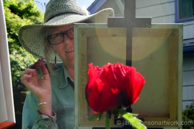 © Jana R. Johnson 2014May10--IMG_4861