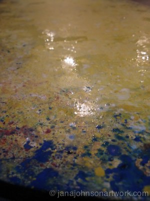 © Jana R. Johnson 2014Jun14--P6140008