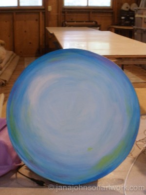 © Jana R. Johnson 2014Jun15--P6150039