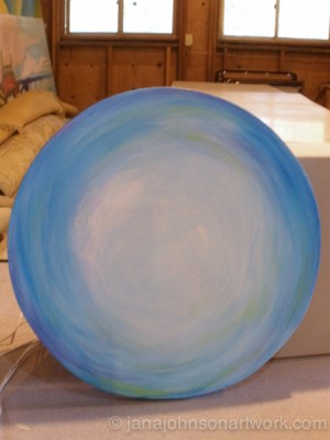 © Jana R. Johnson 2014Jun15--P6150040