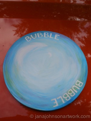 © Jana R. Johnson 2014Jun15--P6150086