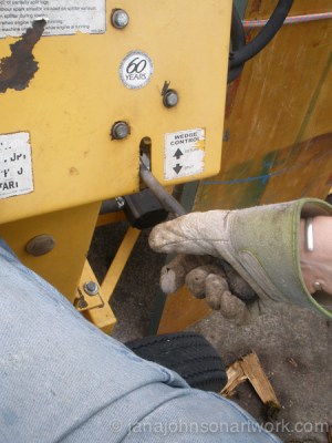 © Jana R. Johnson -