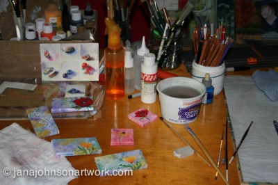 © Jana R. Johnson 2014 Jul28--IMG_6214