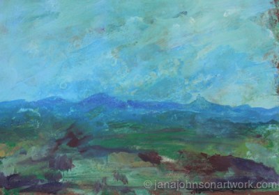 © Jana R. Johnson - 2014Jul31--IMG_6285