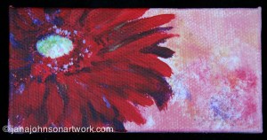 © Jana R. Johnson - 2014Jul31--IMG_6303