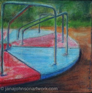 © Jana R. Johnson 2014Oct24--IMG_8075