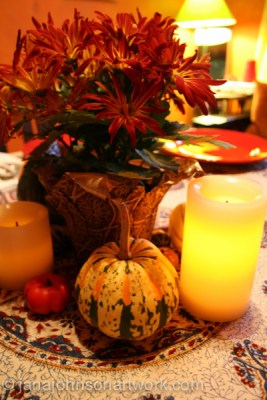 © Jana R. Johnson 2014Nov27--IMG_8463