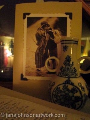 © Jana R. Johnson 2014Nov30--IMG_0084