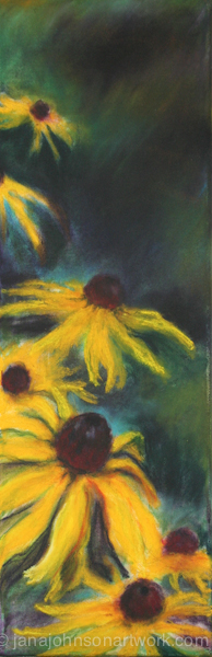 © Jana R. Johnson 2011Sep10--IMG_0377