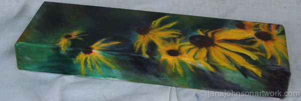 © Jana R. Johnson 2011Sep10--IMG_0380