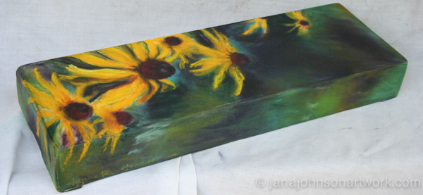 © Jana R. Johnson 2011Sep10--IMG_0381