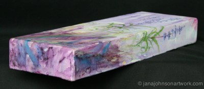 © Jana R. Johnson 2013Aug01--IMG_0980