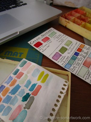 © Jana R. Johnson 2015Feb24--IMG_0704