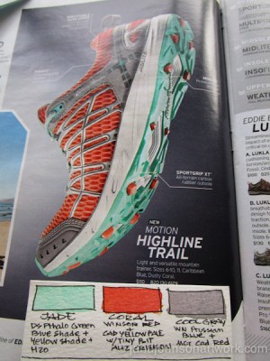 © Jana R. Johnson 2015Feb24--IMG_0706