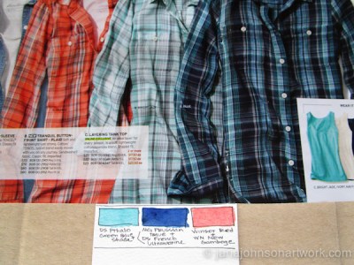 © Jana R. Johnson 2015Feb24--IMG_0707