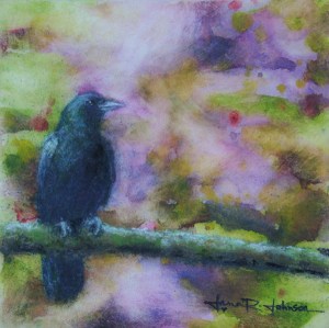 © Jana R. Johnson - 2015Jan30--IMG_8894-Edit