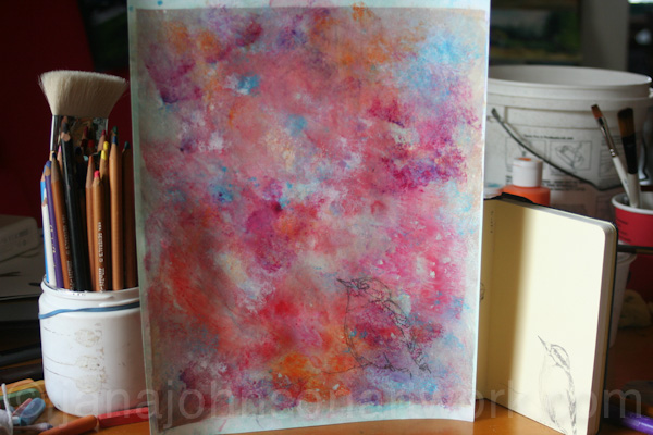 © Jana R. Johnson 2015Mar22--IMG_9598