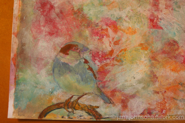 © Jana R. Johnson 2015Apr04--IMG_9806