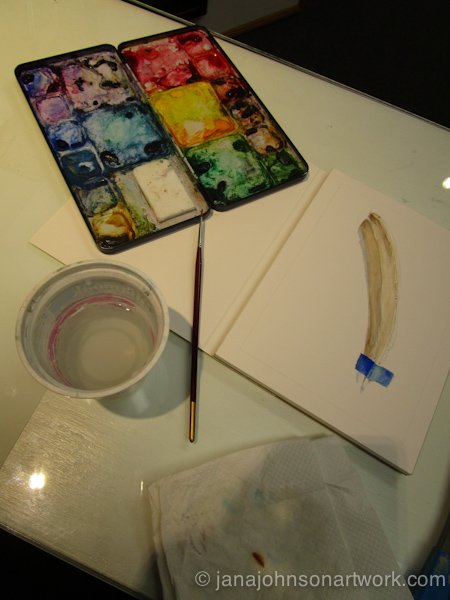 © Jana R. Johnson 2015Apr09--IMG_1007