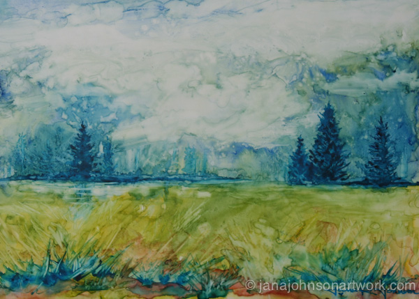 © Jana R. Johnson 2015Apr12--IMG_0003