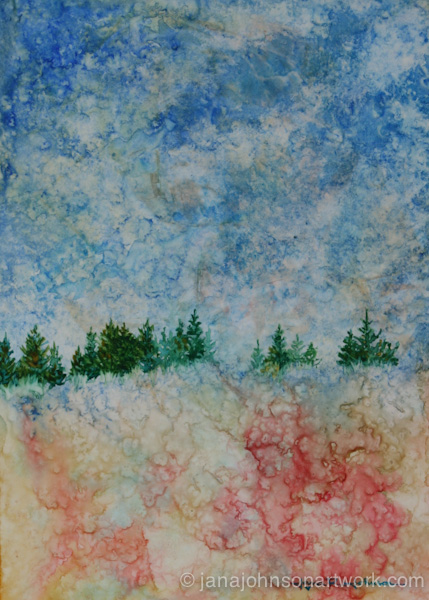 © Jana R. Johnson 2015Apr13--IMG_0041