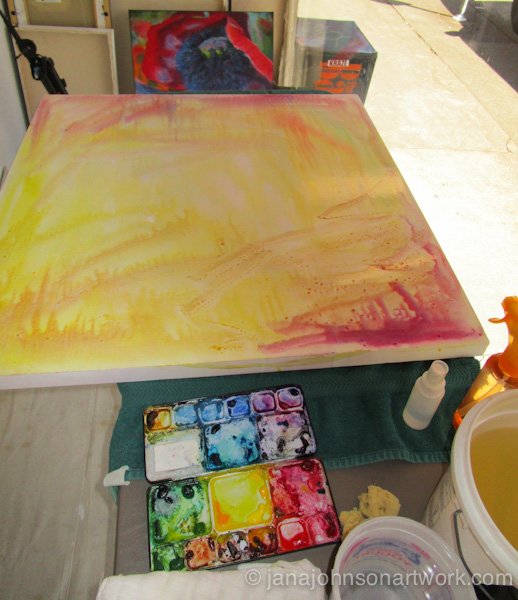 © Jana R. Johnson 2015Apr15--IMG_1044