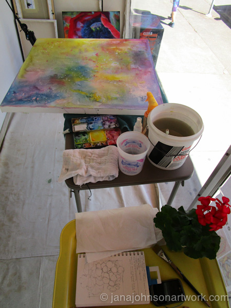 © Jana R. Johnson 2015Apr15--IMG_1047