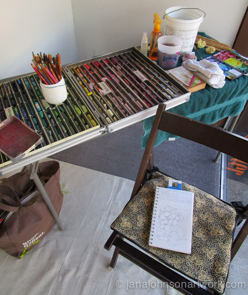 © Jana R. Johnson 2015Apr15--IMG_1054