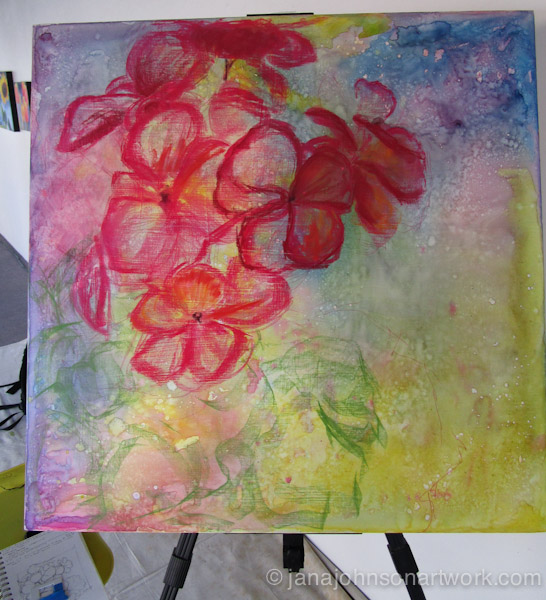 © Jana R. Johnson 2015Apr15--IMG_1072