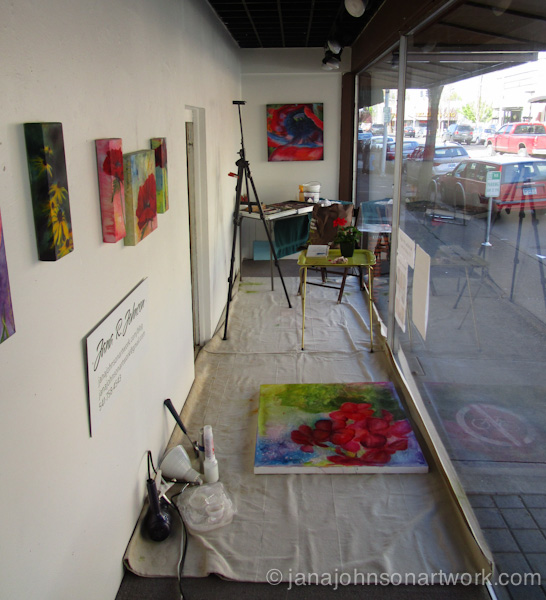 © Jana R. Johnson 2015Apr15--IMG_1074