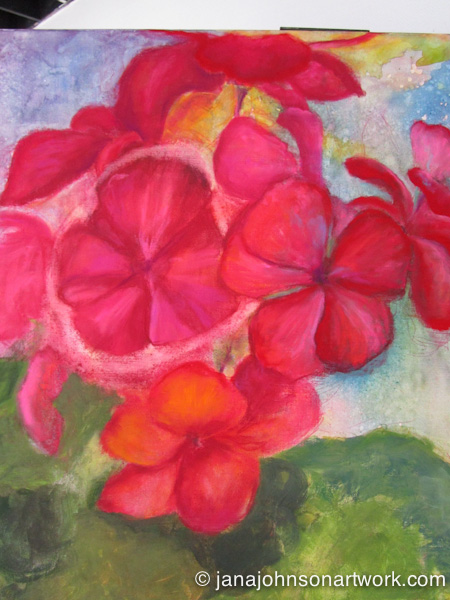 © Jana R. Johnson 2015Apr16--IMG_1081