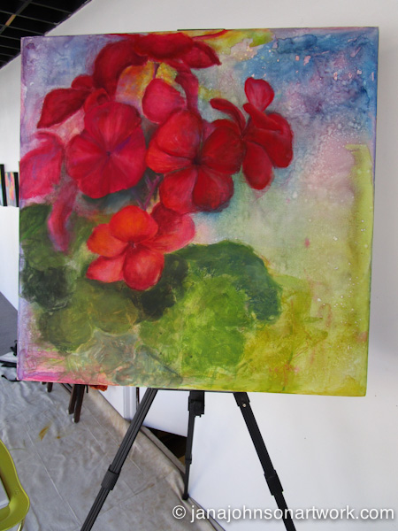 © Jana R. Johnson 2015Apr16--IMG_1082