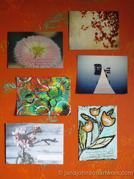 © Jana R. Johnson 2015Apr19--IMG_1100