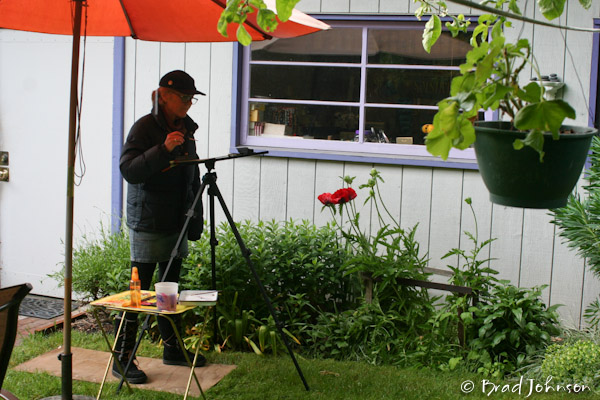 © Jana Johnson janajohnsonartwork.com/blog 2015May12--IMG_0391