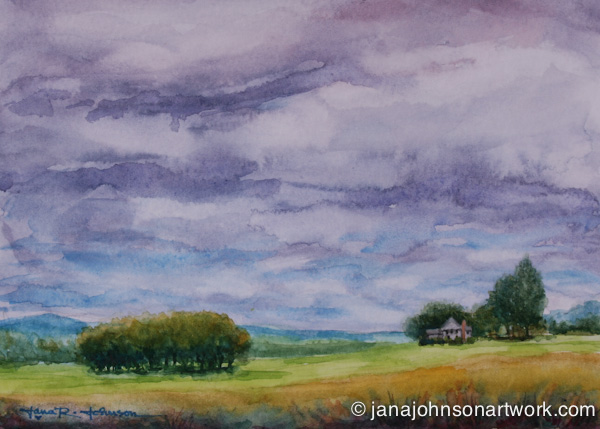 © Jana R. Johnson 2015Jun03--IMG_0958