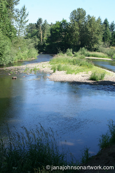 © Jana R. Johnson janajohnsonartwork.com 2015Jun10--IMG_0992