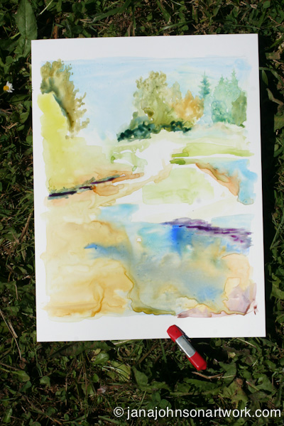 © Jana R. Johnson janajohnsonartwork.com 2015Jun10--IMG_0998