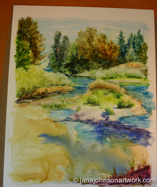 © Jana R. Johnson janajohnsonartwork.com 2015Jun12--IMG_1006