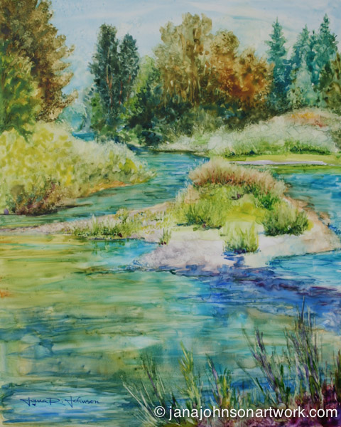 © Jana R. Johnson janajohnsonartwork.com 2015Jun12--IMG_1025