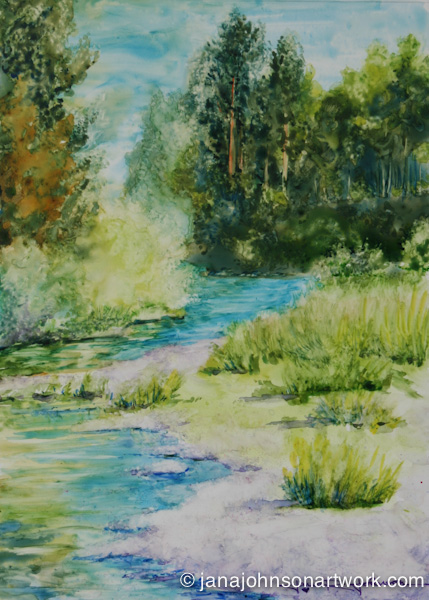 © Jana R. Johnson janajohnsonartwork.com 2015Jun12--IMG_1035