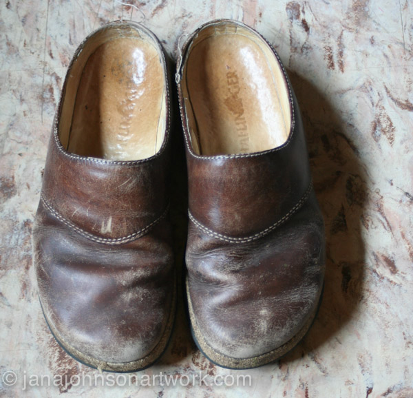 ©Jana R. Johnson - janajohnsonartwork.com2015Jun28--IMG_1125