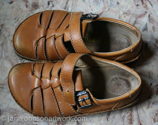 ©Jana R. Johnson - janajohnsonartwork.com2015Jun28--IMG_1132