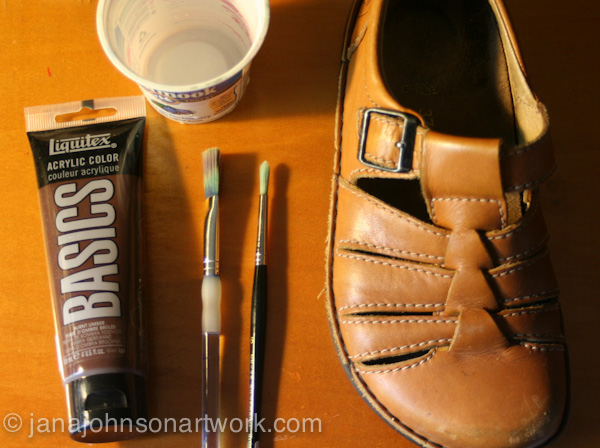 ©Jana R. Johnson - janajohnsonartwork.com2015Jun28--IMG_1136