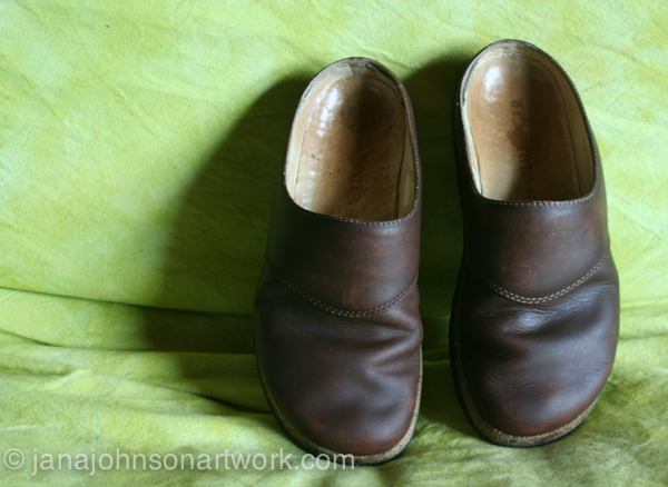 ©Jana R. Johnson - janajohnsonartwork.com2015Jun28--IMG_1155