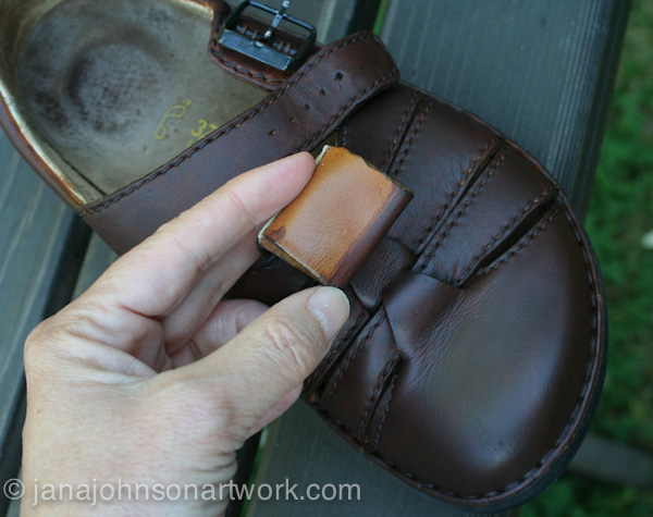 ©Jana R. Johnson - janajohnsonartwork.com2015Jun29--IMG_1161